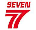 Logo Seven Sept