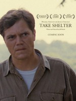 Take Shelter