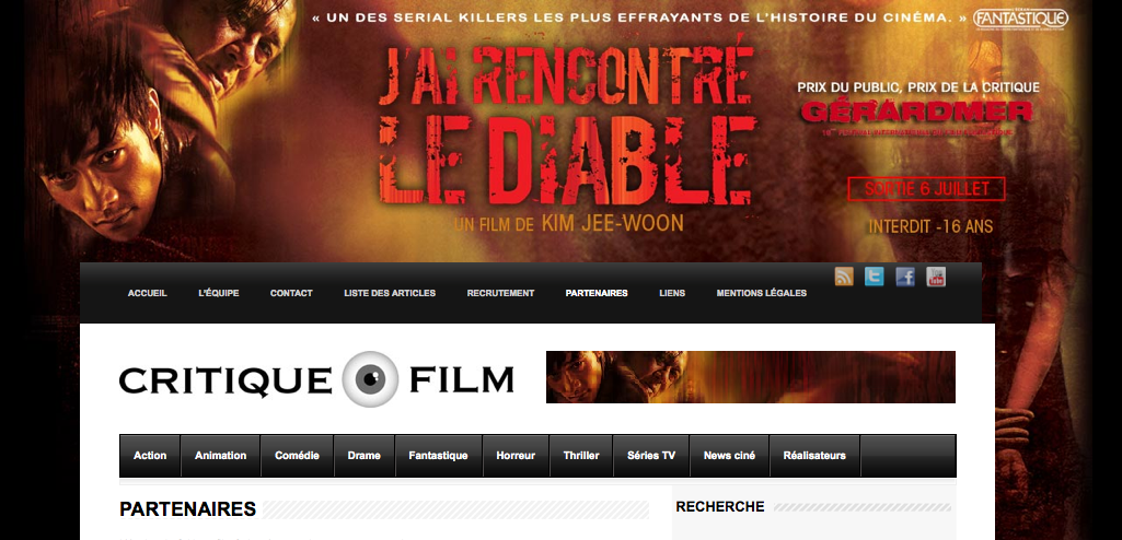 publicité-habillage-critique-film