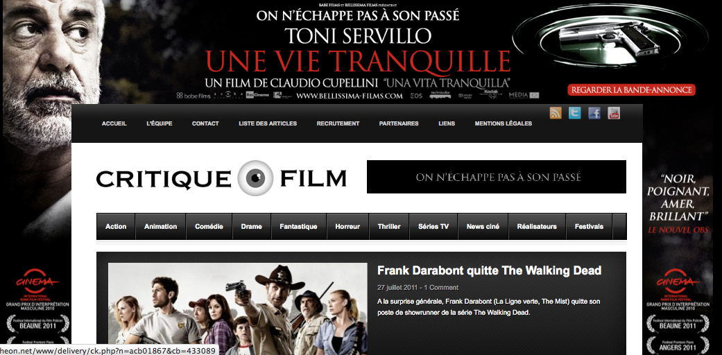 publicité-habillage-critique-film
