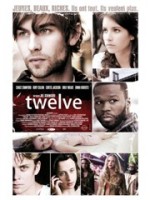 Twelve  De Joel Schumacher