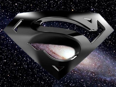 Superman-Man-of-Steel-Movie-Poster