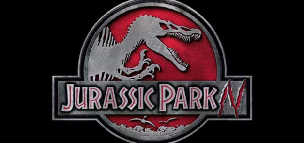 Jurassic Park 4 : annonce officielle