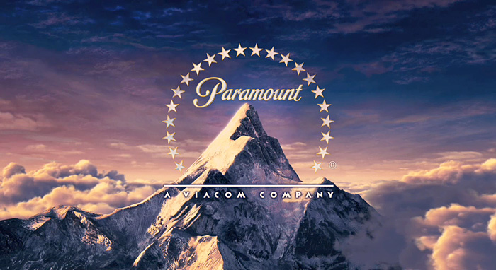 Paramount se met à l'animation
