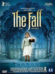 The Fall 