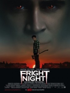 Fright Night