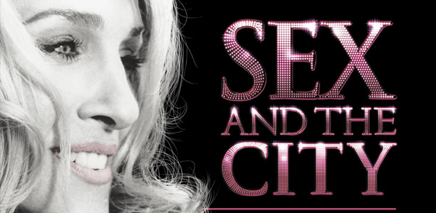 Sex & the City : une nouvelle série préquel nommée The Carrie Diaries