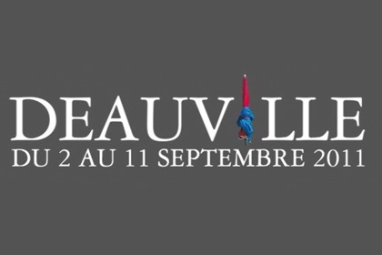 Festival de Deauville 2011 : compétition officielle