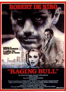 Raging Bull