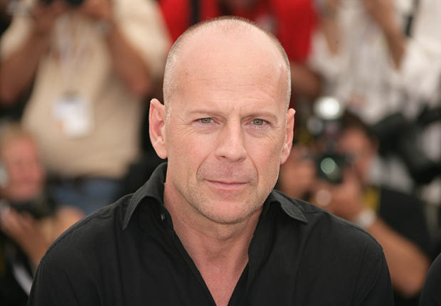G.I. Joe 2 : Dwayne Johnson confirme la présence de Bruce Willis 