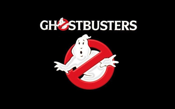 Ghostbusters 3 : tournage en 2012 peut-être sans Bill Murray