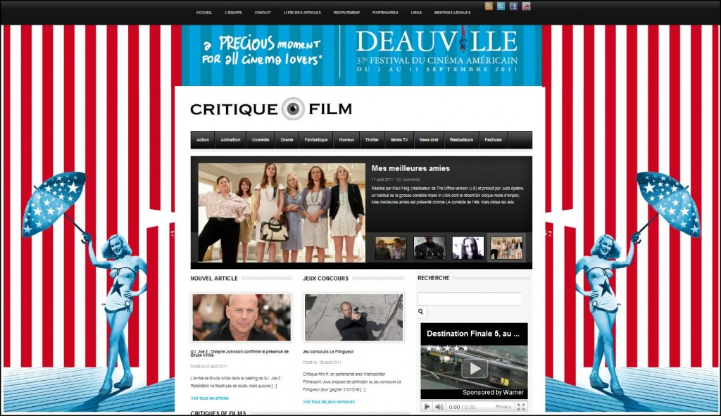 habillage-deauville