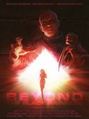 Beyond the Black Rainbow