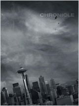 Chronicle