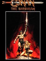 Conan-le-barbare-film-affiche