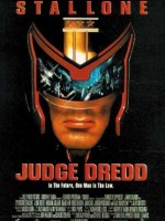 Judge-Dredd-affiche-film