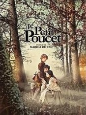 Le petit poucet