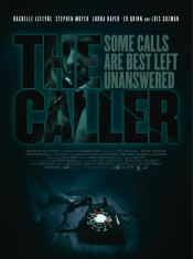 The Caller