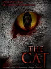 The Cat