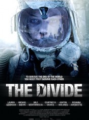 The Divide