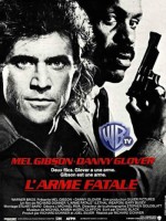 arme-fatale-affiche-film