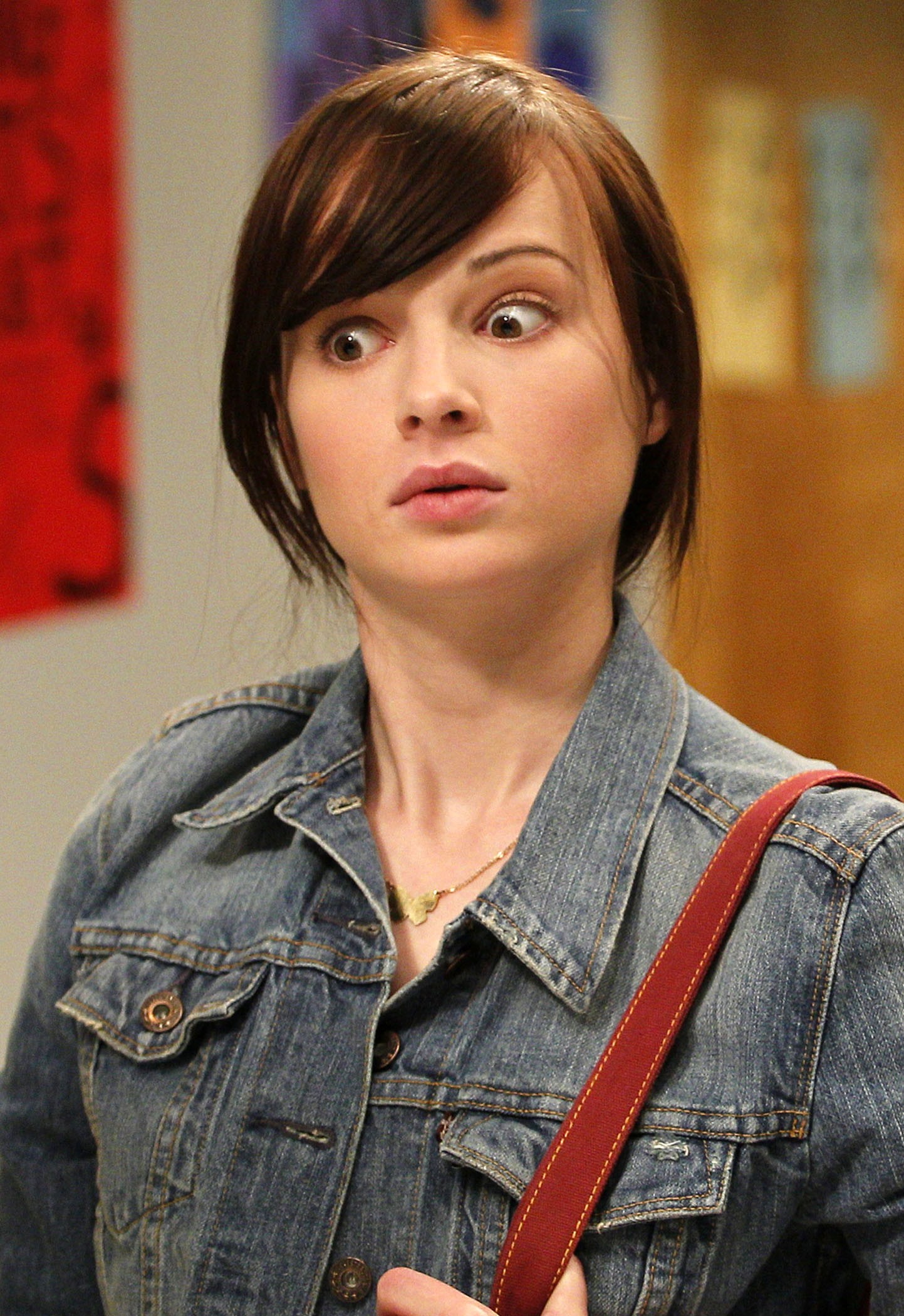 awkward-tv-show-image-041.jpg