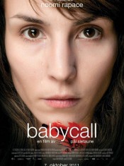 babycall