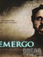 Emergo