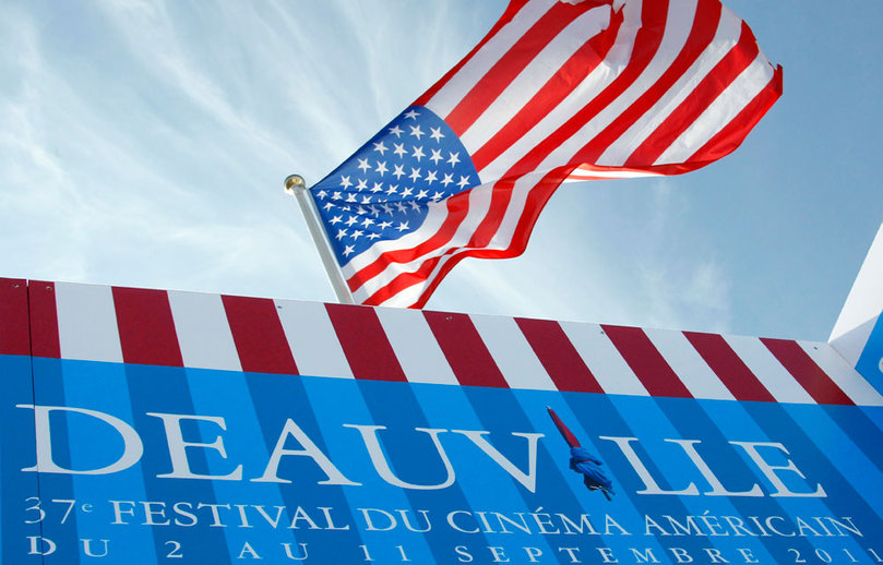 Festival de Deauville 2011 : Bilan mi-festival 