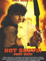hot-shots-2-affiche-film