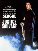 justice-sauvage-affiche-film