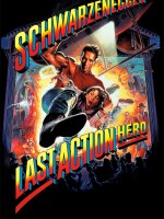 last action hero-film-affiche
