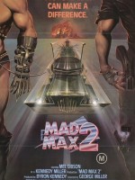 mad-max-2-affiche-film