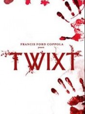 Twixt