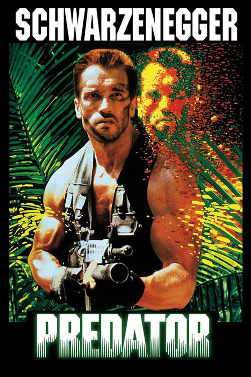 predator-film-affiche