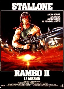 rambo-2-affiche-film