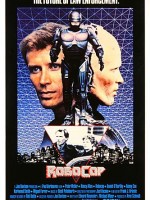 robocop-affiche-film