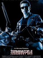 terminator-2-affiche-film