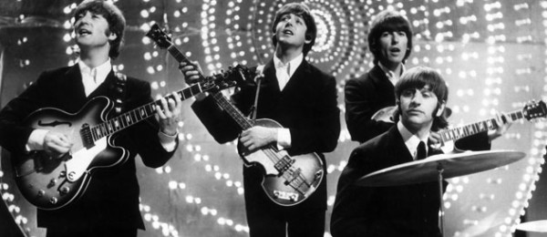 Michael Winterbottom va réaliser un biopic sur les Beatles 