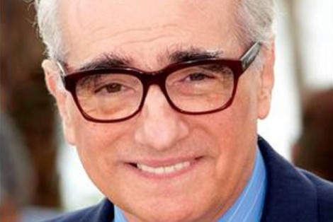 Martin Scorsese adaptera Snowman de Jo Nesbo