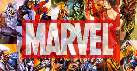 Les projets de Marvel Studios après The Avengers