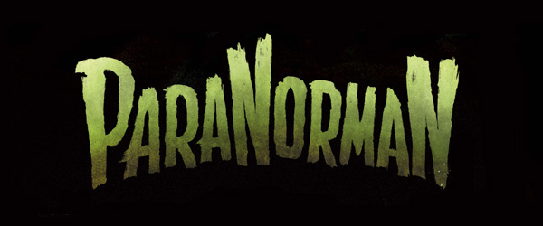 Paranorman : bande-annonce et affiche du film