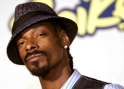 Snoop Dogg vedette d’une sitcom