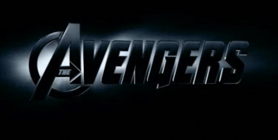 The Avengers : bande-annonce officielle