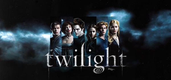 Twilight