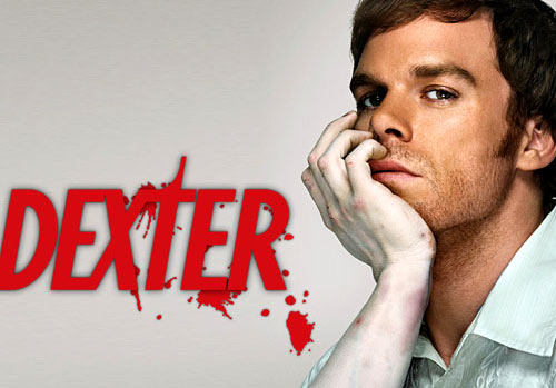 Dexter : la saison 6 sera la dernière ?