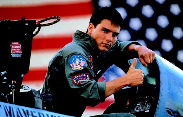 Top Gun 2 : Ashley Miller et Zack Stentz écriront le scénario