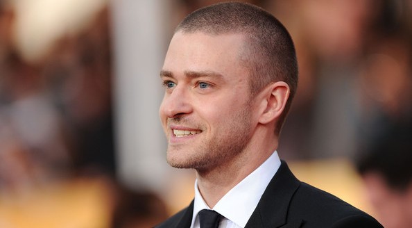 Inside Llewyn Davis : Justin Timberlake rejoint les frères Coen