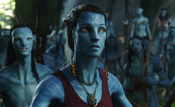 Avatar 2 : James Cameron confirme la présence de Sigourney Weaver