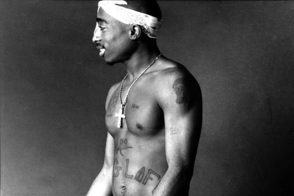 John Singleton réalisera un biopic sur Tupac